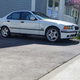 Illustration for article titled School me on the E36